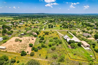 Lot 65 Cr 144B, Marble Falls, TX 78654 - Photo 12