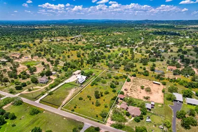 Lot 65 Cr 144B, Marble Falls, TX 78654 - Photo 1