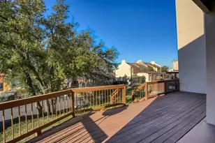 401 Hi There, Horseshoe Bay, TX 78657 - Photo 28