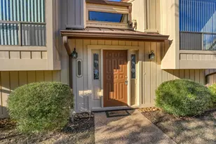 401 Hi There, Horseshoe Bay, TX 78657 - Photo 2