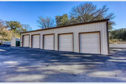 401 Hi There, Horseshoe Bay, TX 78657 - Photo 32