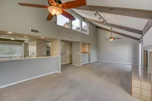 401 Hi There, Horseshoe Bay, TX 78657 - Photo 4