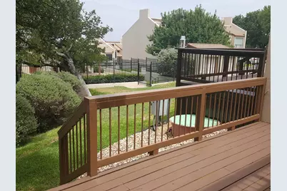 401 Hi There, Horseshoe Bay, TX 78657 - Photo 6