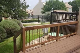 401 Hi There, Horseshoe Bay, TX 78657 - Photo 6