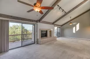 401 Hi There, Horseshoe Bay, TX 78657 - Photo 8