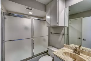 401 Hi There, Horseshoe Bay, TX 78657 - Photo 20