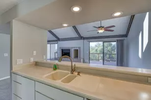401 Hi There, Horseshoe Bay, TX 78657 - Photo 18