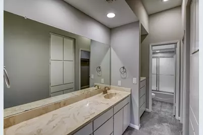 401 Hi There, Horseshoe Bay, TX 78657 - Photo 26