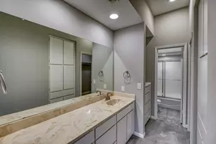 401 Hi There, Horseshoe Bay, TX 78657 - Photo 26