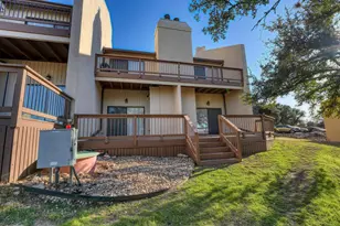 401 Hi There, Horseshoe Bay, TX 78657 - Photo 30