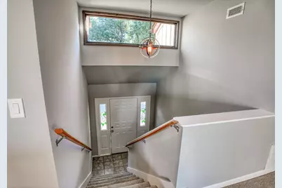 401 Hi There, Horseshoe Bay, TX 78657 - Photo 6