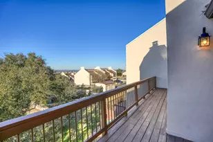 401 Hi There, Horseshoe Bay, TX 78657 - Photo 10