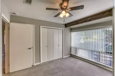 401 Hi There, Horseshoe Bay, TX 78657 - Photo 22