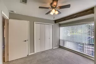 401 Hi There, Horseshoe Bay, TX 78657 - Photo 22