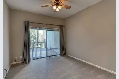 401 Hi There, Horseshoe Bay, TX 78657 - Photo 24