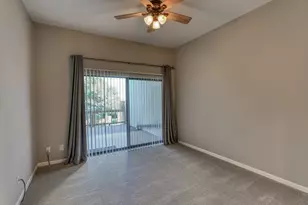 401 Hi There, Horseshoe Bay, TX 78657 - Photo 24