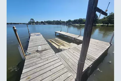 124 S Shorewood Drive, Granite Shoals, TX 78654 - Photo 10