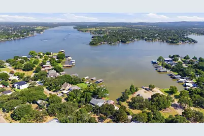 124 S Shorewood Drive, Granite Shoals, TX 78654 - Photo 18
