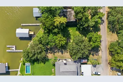 124 S Shorewood Drive, Granite Shoals, TX 78654 - Photo 16