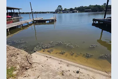 124 S Shorewood Drive, Granite Shoals, TX 78654 - Photo 6