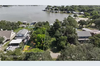 124 S Shorewood Drive, Granite Shoals, TX 78654 - Photo 26