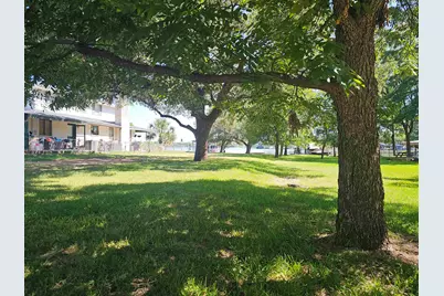 124 S Shorewood Drive, Granite Shoals, TX 78654 - Photo 14