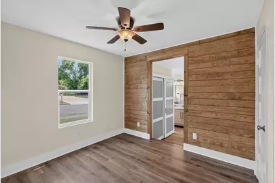 1109 Hickory Street, Llano, TX 78643 - Photo 10