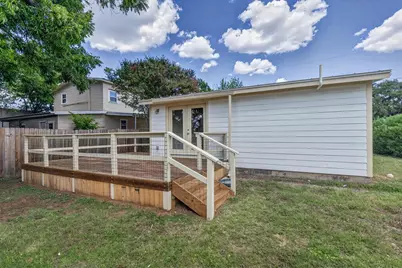 1109 Hickory Street, Llano, TX 78643 - Photo 24