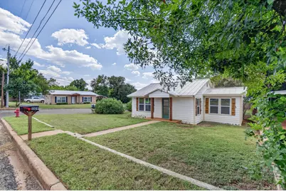 1109 Hickory Street, Llano, TX 78643 - Photo 18