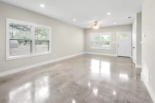 3340 Cactus Trail, Kingsland, TX 78639 - Photo 6