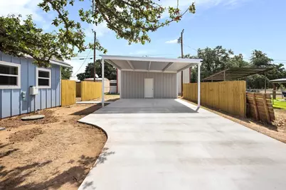 3340 Cactus Trail, Kingsland, TX 78639 - Photo 2