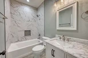 3340 Cactus Trail, Kingsland, TX 78639 - Photo 26