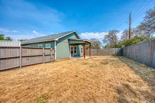 3340 Cactus Trail, Kingsland, TX 78639 - Photo 32