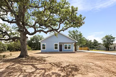 3340 Cactus Trail, Kingsland, TX 78639 - Photo 4