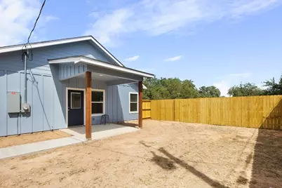 3340 Cactus Trail, Kingsland, TX 78639 - Photo 24