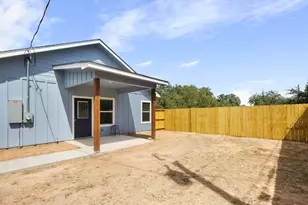 3340 Cactus Trail, Kingsland, TX 78639 - Photo 24