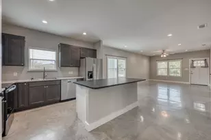 3340 Cactus Trail, Kingsland, TX 78639 - Photo 12