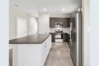 3340 Cactus Trail, Kingsland, TX 78639 - Photo 10