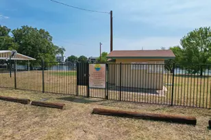 3340 Cactus Trail, Kingsland, TX 78639 - Photo 40