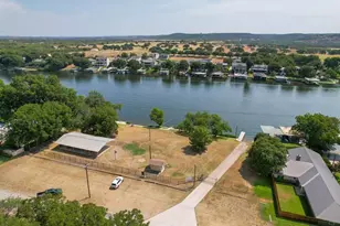 3340 Cactus Trail, Kingsland, TX 78639 - Photo 34