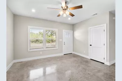 3340 Cactus Trail, Kingsland, TX 78639 - Photo 8