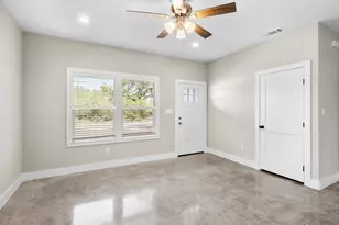 3340 Cactus Trail, Kingsland, TX 78639 - Photo 8