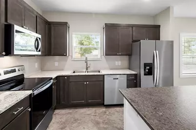 3340 Cactus Trail, Kingsland, TX 78639 - Photo 14