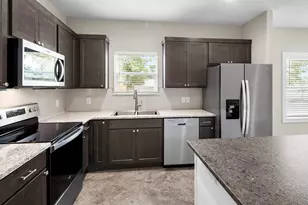 3340 Cactus Trail, Kingsland, TX 78639 - Photo 14