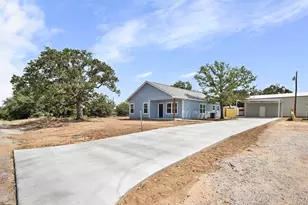 3340 Cactus Trail, Kingsland, TX 78639 - Photo 1