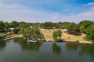 3340 Cactus Trail, Kingsland, TX 78639 - Photo 36