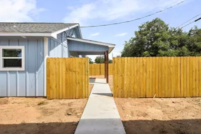 3340 Cactus Trail, Kingsland, TX 78639 - Photo 26