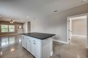 3340 Cactus Trail, Kingsland, TX 78639 - Photo 14