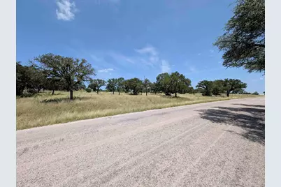 0 Hi Mesa, Horseshoe Bay, TX 78657 - Photo 8