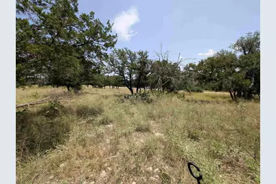 0 Hi Mesa, Horseshoe Bay, TX 78657 - Photo 4